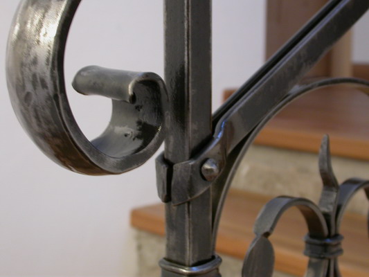 Parapetti